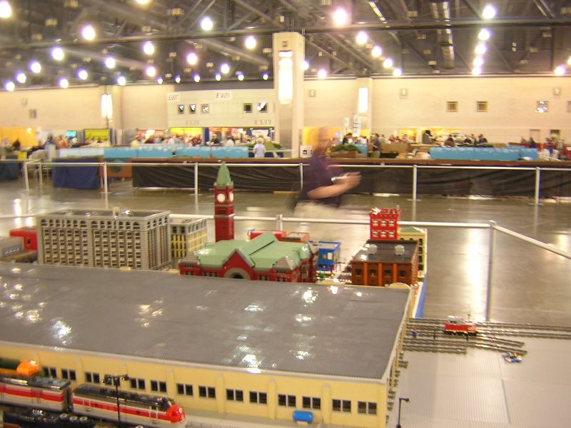 dscn8657.jpg