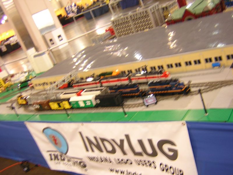 dscn8658.jpg