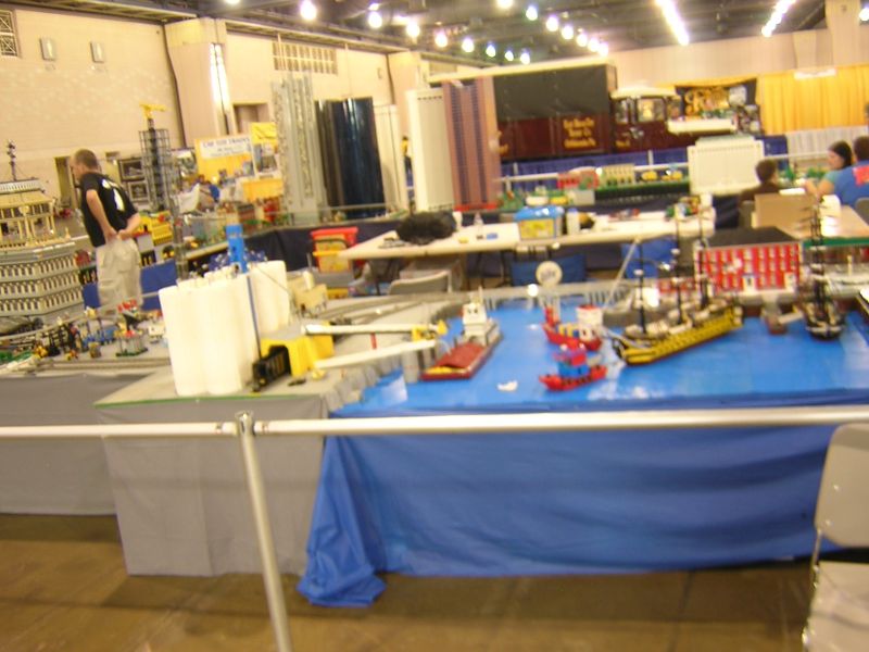 dscn8659.jpg