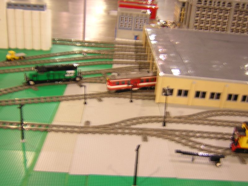 dscn8661.jpg