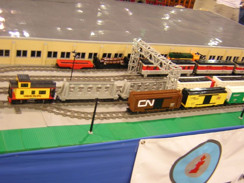 dscn8662.jpg