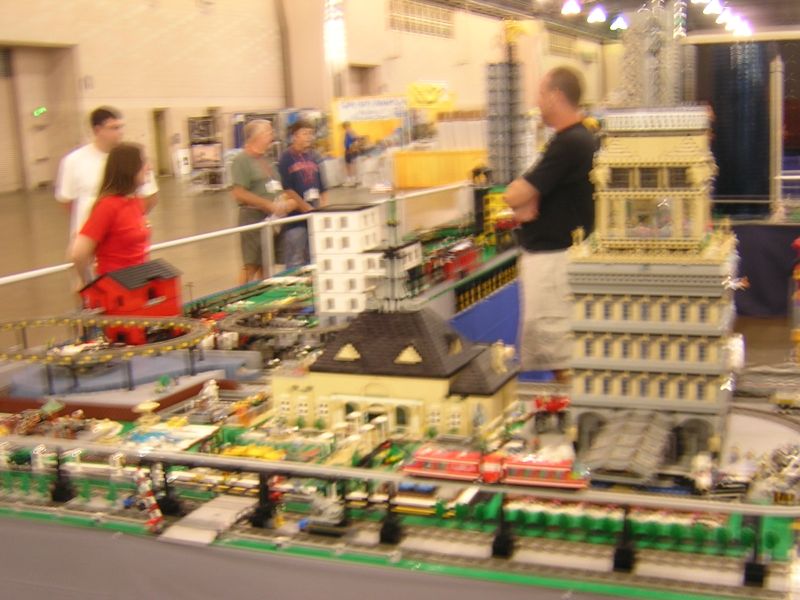 dscn8668.jpg
