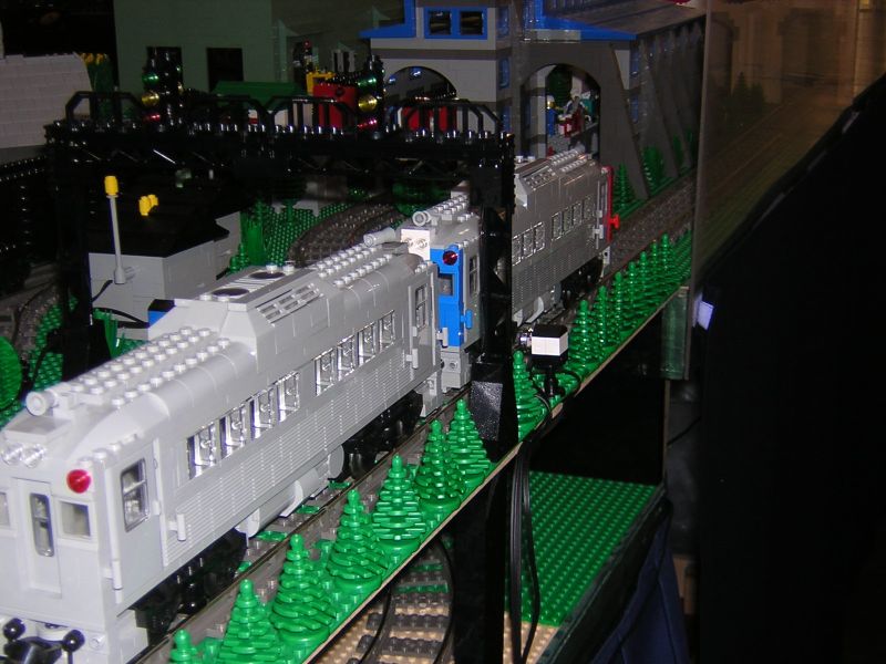 dscn8678.jpg