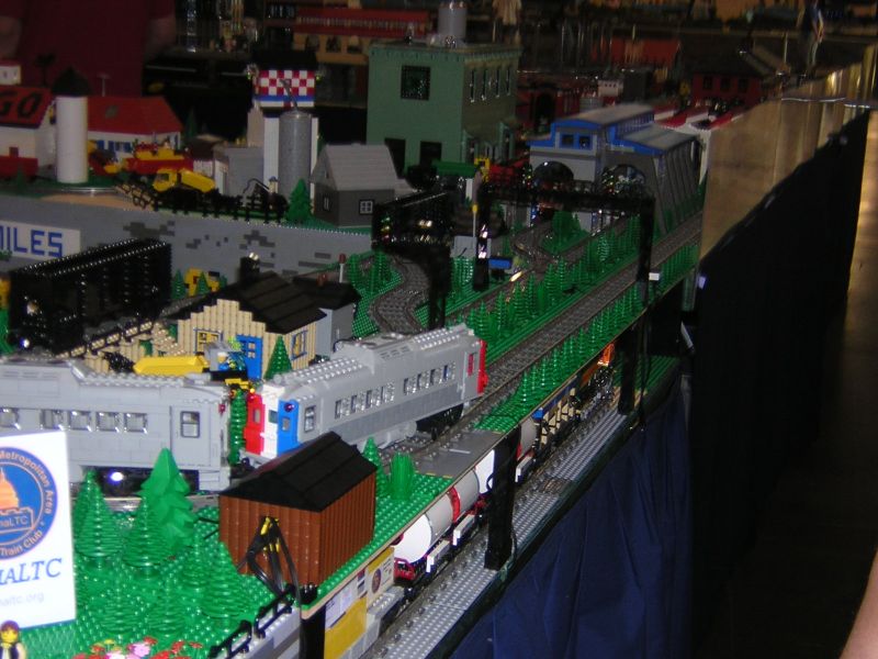 dscn8679.jpg