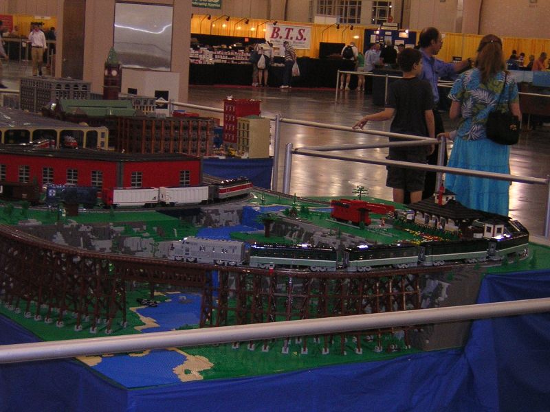 dscn8687.jpg