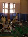 dscn8532.jpg
