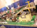 dscn8533.jpg