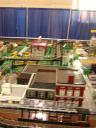 dscn8541.jpg