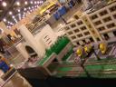 dscn8548.jpg
