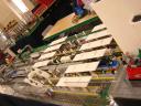 dscn8550.jpg