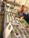 dscn8553.jpg