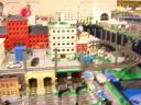 dscn8557.jpg
