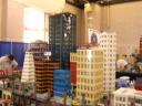 dscn8559.jpg
