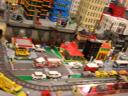 dscn8560.jpg