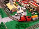 dscn8571.jpg