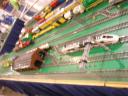 dscn8586.jpg