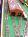 dscn8587.jpg