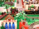dscn8598.jpg