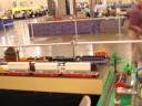 dscn8603.jpg