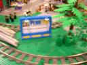 dscn8608.jpg