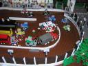 dscn8611.jpg