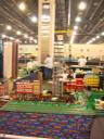 dscn8615.jpg