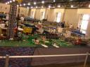 dscn8617.jpg