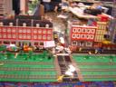 dscn8618.jpg
