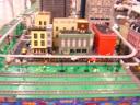 dscn8619.jpg
