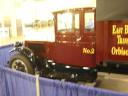 dscn8628.jpg