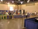 dscn8630.jpg