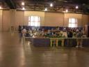 dscn8631.jpg