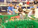 dscn8633.jpg