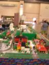 dscn8639.jpg