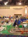 dscn8642.jpg
