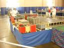 dscn8645.jpg