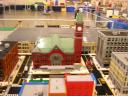 dscn8647.jpg