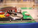 dscn8649.jpg
