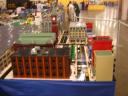 dscn8650.jpg