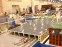 dscn8651.jpg