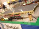 dscn8655.jpg