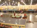 dscn8657.jpg