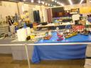 dscn8659.jpg
