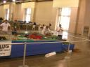 dscn8667.jpg
