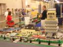 dscn8668.jpg