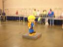 dscn8669.jpg