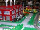 dscn8673.jpg