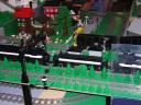 dscn8676.jpg