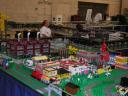 dscn8677.jpg