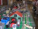 dscn8680.jpg